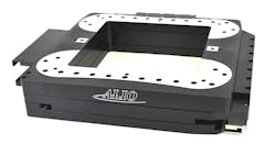 Alio 5dc5b50168f4a Alio 5dc5b50168f4a