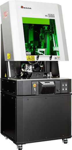 Amada 5ddc3dd7379ad Amada 5ddc3dd7379ad