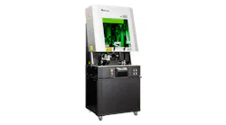 Amada
