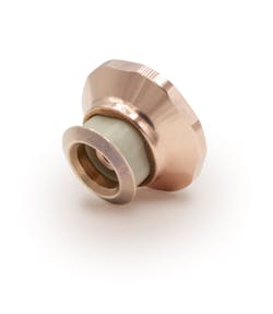 American Torch 5ddd951154108 American Torch 5ddd951154108