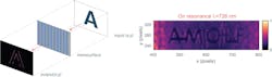 Amolf Logo Edge Detection 5dc489a1f239a Amolf Logo Edge Detection 5dc489a1f239a