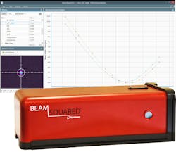 Beamsquared 7x6 5dd84cf863a26 Beamsquared 7x6 5dd84cf863a26