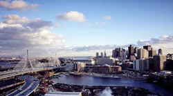 Boston 720730 1280