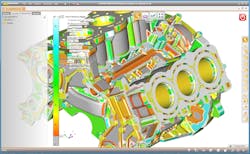 Coretechnologie 5ddc0fd78094d Coretechnologie 5ddc0fd78094d