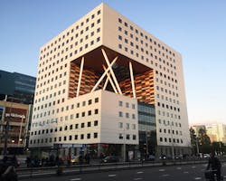 Cytek Amsterdam Location 5dc19a99454b2 Cytek Amsterdam Location 5dc19a99454b2