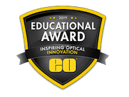 Edu Award 2019rs