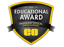 Edu Award 2019rs 5dde8ba282e19 Edu Award 2019rs 5dde8ba282e19