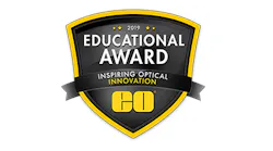 Edu Award 2019rs