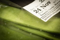 Fig1 5dd44aa6760b7 Fig1 5dd44aa6760b7