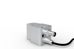 Gigahertz 5ddc1d895d4a4 Gigahertz 5ddc1d895d4a4