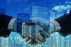 Hands 1063442 1920 5dd2dd20814c1 Hands 1063442 1920 5dd2dd20814c1