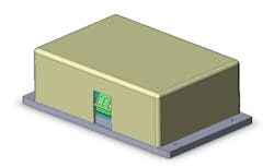 Highland 5ddc1222be0cf Highland 5ddc1222be0cf