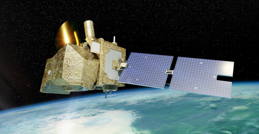 Lynred 5dd85360786d2