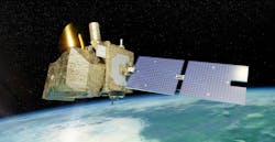 Lynred 5dd85360786d2 Lynred 5dd85360786d2