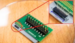 Mini Si Photonics Quantum Chip 5dbc9609bbf97 Mini Si Photonics Quantum Chip 5dbc9609bbf97