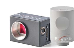 Pixelink 5dd6ee829d863 Pixelink 5dd6ee829d863