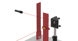 Spectrolight 5dc5be1d926a8 Spectrolight 5dc5be1d926a8