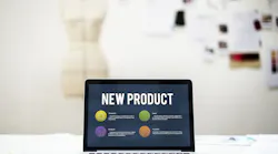 Technology 3190200 1920