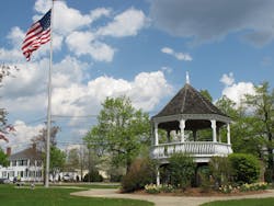 Town Center 535072 1920 5dc58fae2209f Town Center 535072 1920 5dc58fae2209f