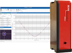 Update Beam Squared And Screen With Thicker Lines 5dd84f01bd9be Update Beam Squared And Screen With Thicker Lines 5dd84f01bd9be