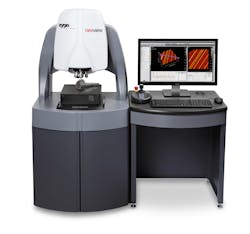 10 Lfw 3 Zygo 5df3ca0c2ba03 10 Lfw 3 Zygo 5df3ca0c2ba03