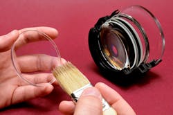 1210 Lfw Prod10 Master 5df7f73758920 1210 Lfw Prod10 Master 5df7f73758920