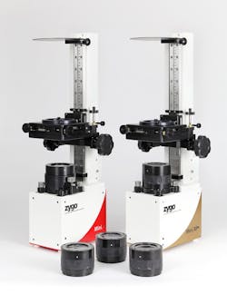 1401prod Zygo 5df3c99e0bba7 1401prod Zygo 5df3c99e0bba7