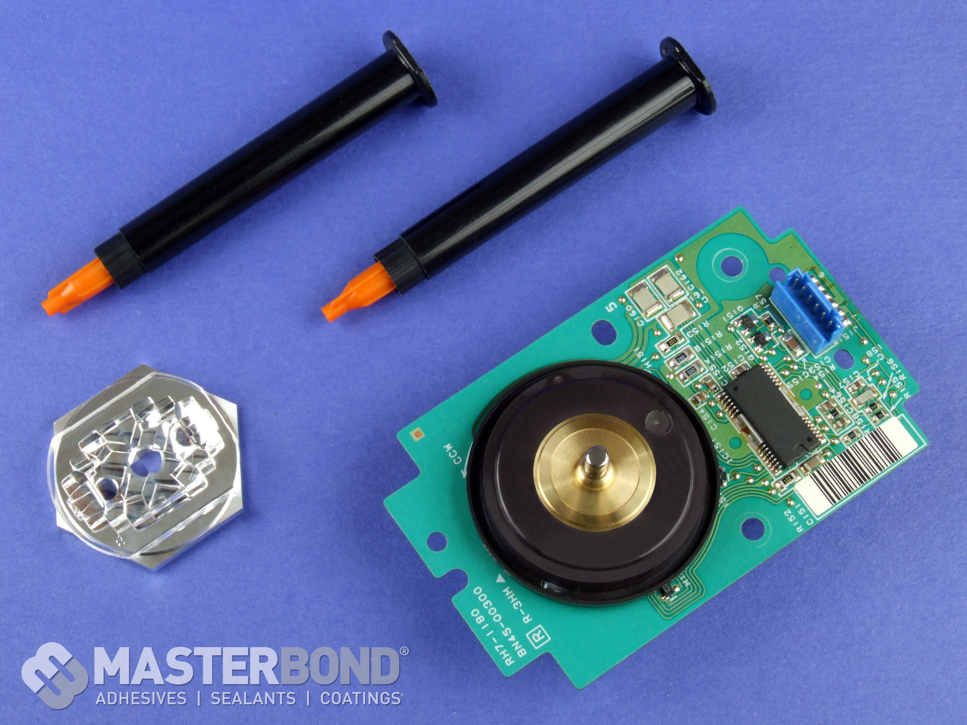 1511 Lfw Pro 14 5df7f5fd4e1b3