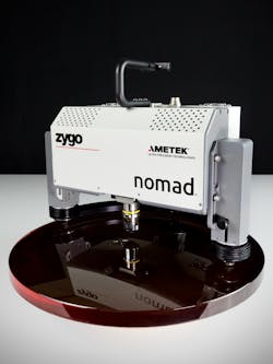 1511 Lfw Pro 3 5df3c8ed0eff6 1511 Lfw Pro 3 5df3c8ed0eff6