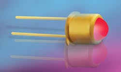 1512 Lfw Pro 9 5df805051850e 1512 Lfw Pro 9 5df805051850e