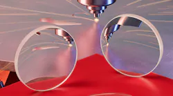 15870 Laser Res