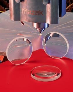 15870 Laser Res 5df7ed9fe344c 15870 Laser Res 5df7ed9fe344c