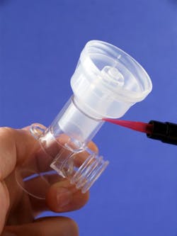 1608 Lfw Pro 16 5df7f5940dcd4 1608 Lfw Pro 16 5df7f5940dcd4