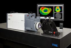 1610 Lfw Pro 1 5df3c8727e102 1610 Lfw Pro 1 5df3c8727e102