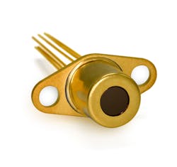 1712 Lfw Pro 4 5df8031498d1a 1712 Lfw Pro 4 5df8031498d1a