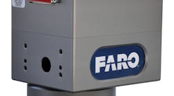 1808 Lfw Pro 22 1808 Lfw Pro 22