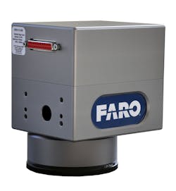 1808 Lfw Pro 22 5df7fa4e11144 1808 Lfw Pro 22 5df7fa4e11144