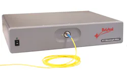 1810 Lfw Pro 1 Add 5df3cd61219d5 1810 Lfw Pro 1 Add 5df3cd61219d5