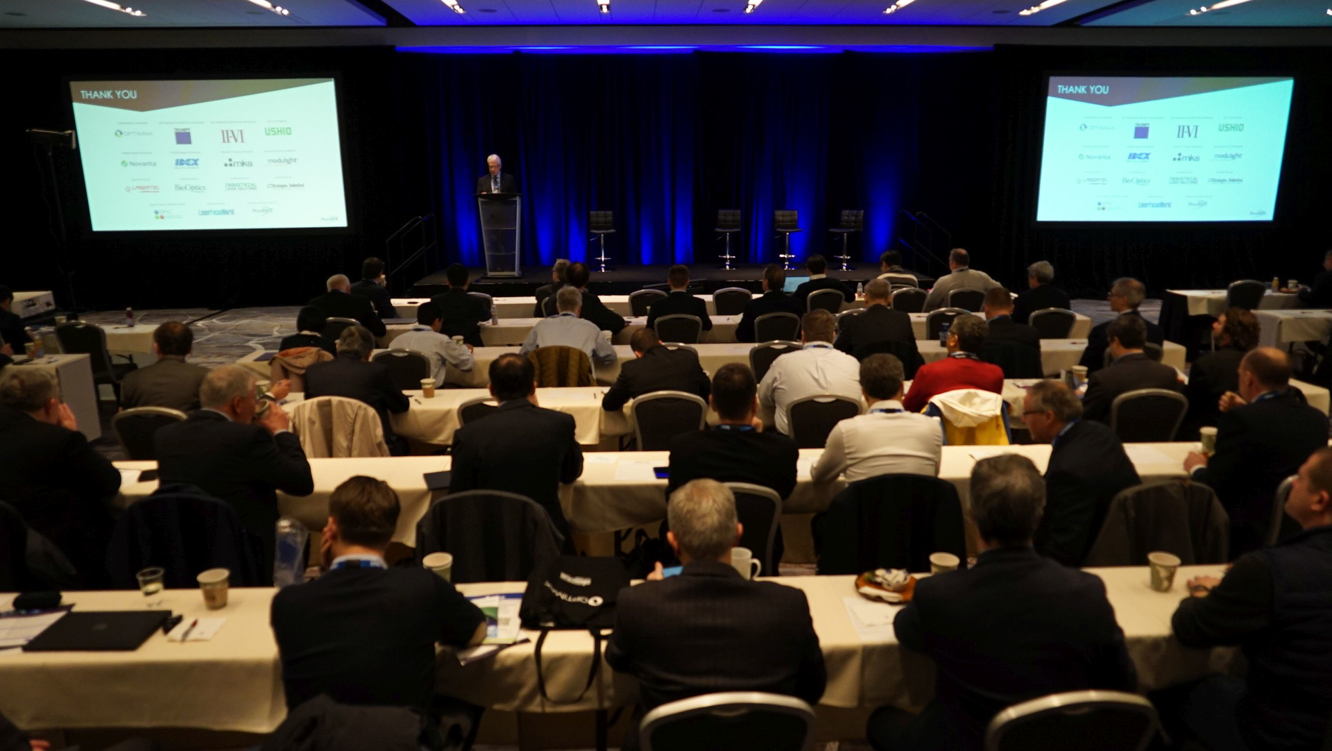 1903 Lfw Lpms F 5df79ffcb0961