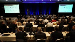 1903 Lfw Lpms F 5df79ffcb0961 1903 Lfw Lpms F 5df79ffcb0961