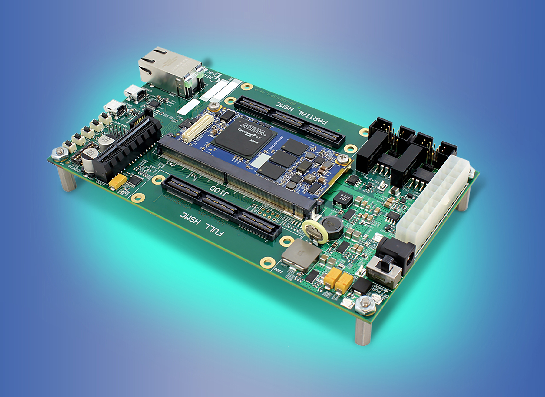 1903 Lfw Pro 18 5df7f203e1364