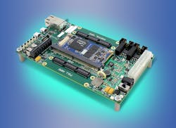 1903 Lfw Pro 18 5df7f203e1364 1903 Lfw Pro 18 5df7f203e1364