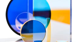 1903 Lfw Pro 2 1903 Lfw Pro 2