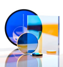 1903 Lfw Pro 2 5dfd090a13f3c 1903 Lfw Pro 2 5dfd090a13f3c