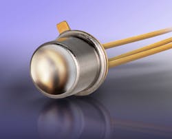 1905 Lfw Pro 5 5df80227c8bde 1905 Lfw Pro 5 5df80227c8bde