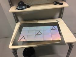 2001 Ils Mot 1 5deff3ff82c76 2001 Ils Mot 1 5deff3ff82c76