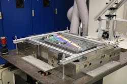 2001 Ils Mot 2 2001 Ils Mot 2