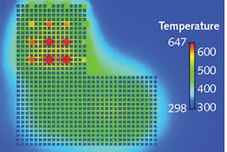 2001 Ils Tho 1 5df2951e6eb61 2001 Ils Tho 1 5df2951e6eb61