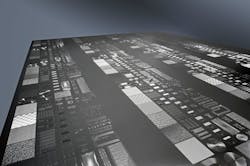 2001 Ils Tho 2 2001 Ils Tho 2