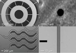 2001 Ils Var 1 5e28b156b6d77 2001 Ils Var 1 5e28b156b6d77